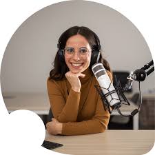 Locução Institucional