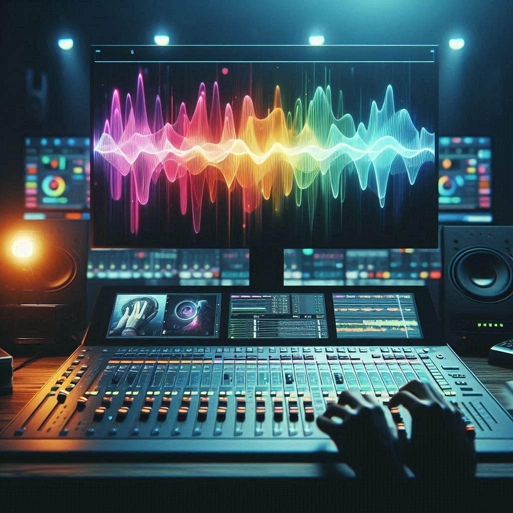 Propaganda Montada e Trilhada